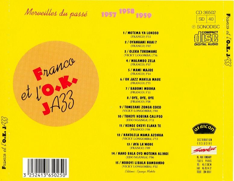 cd36502_franco_et_l_ok_jazz.jpg