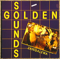 19._goldensounds