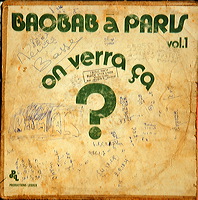 4._baobabparis