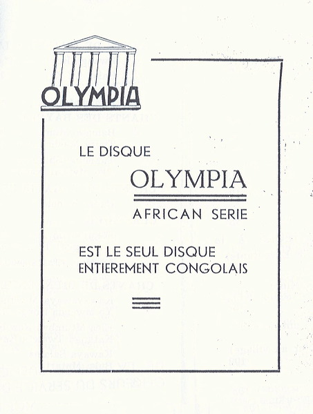 olympia_00_back.jpg