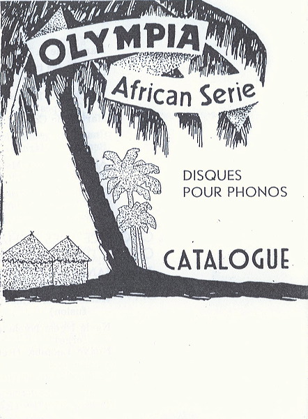 olympia_00_front.jpg