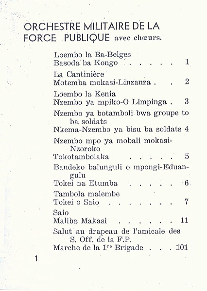 olympia_01.jpg