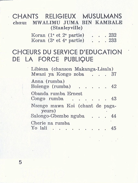 olympia_05.jpg