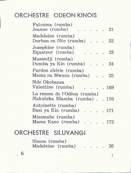 olympia_06.jpg