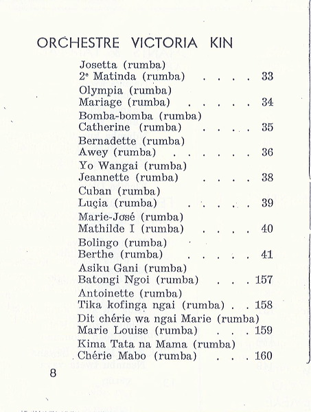 olympia_08.jpg