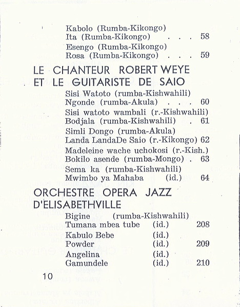 olympia_10.jpg