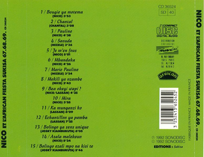 cd36524_nico_et_l_af_871d85.jpg