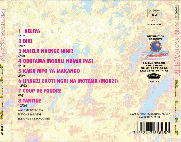 cd36564_ntesa_dalien_872323.jpg