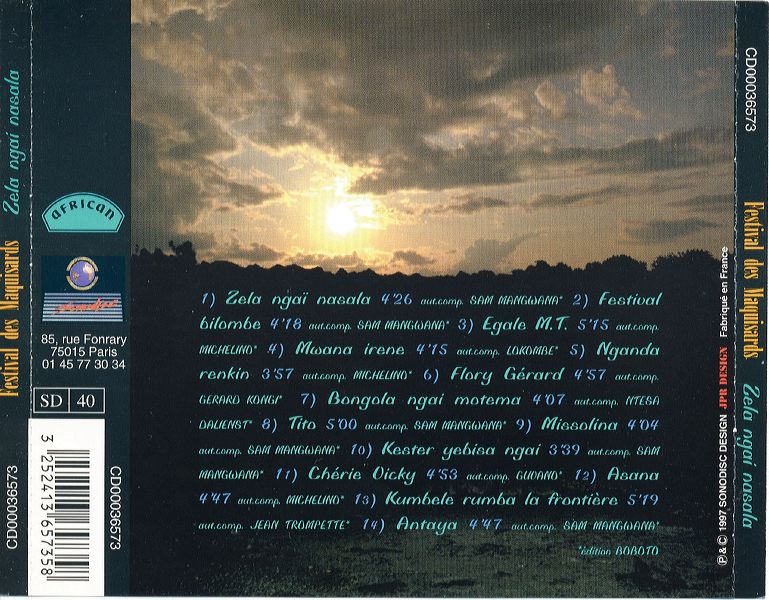 cd36573_festival_des_872301.jpg