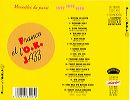 cd36502_franco_et_l_ok_jazz