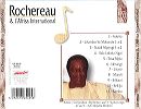 cd36542_rochereau____8722ed