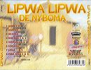 cd36566_lipwa_lipwa__87235a