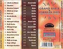 cd36570_grand_kalle__871d40