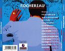 cd36577_rochereau_-__872233