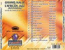 cd36579_grand_kalle__871d42