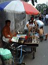 p1010714