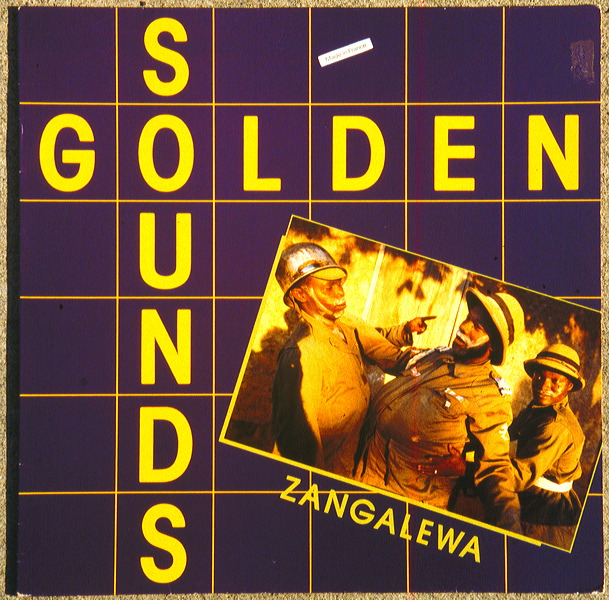 19._goldensounds.jpg
