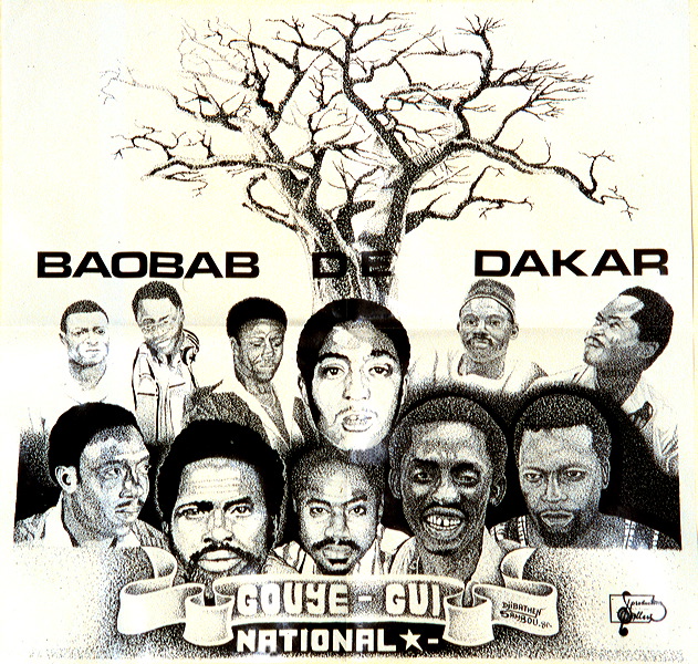 2._baobabdakar.jpg