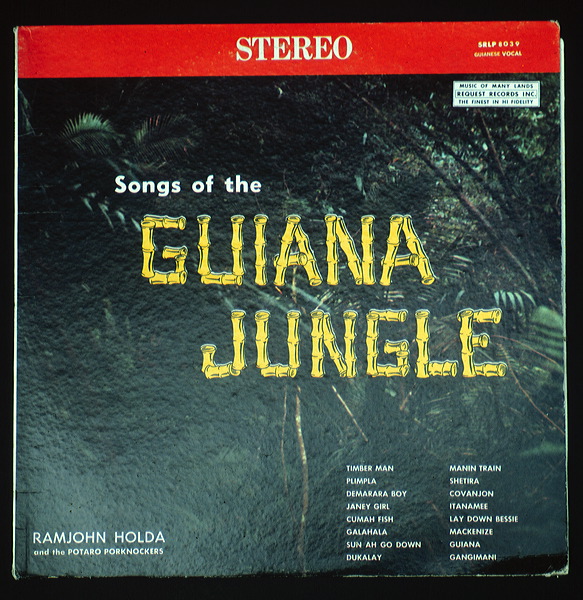 20._guianajungle.jpg