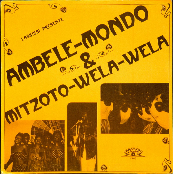 22._mizoto-wela-wela.jpg