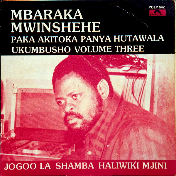 27._mbaraka.jpg