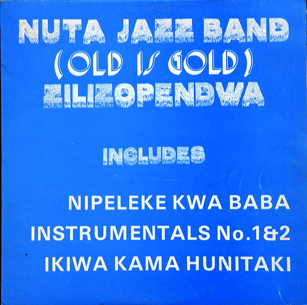 29._nutajazz.jpg