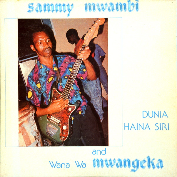 31._sammymwambi.jpg