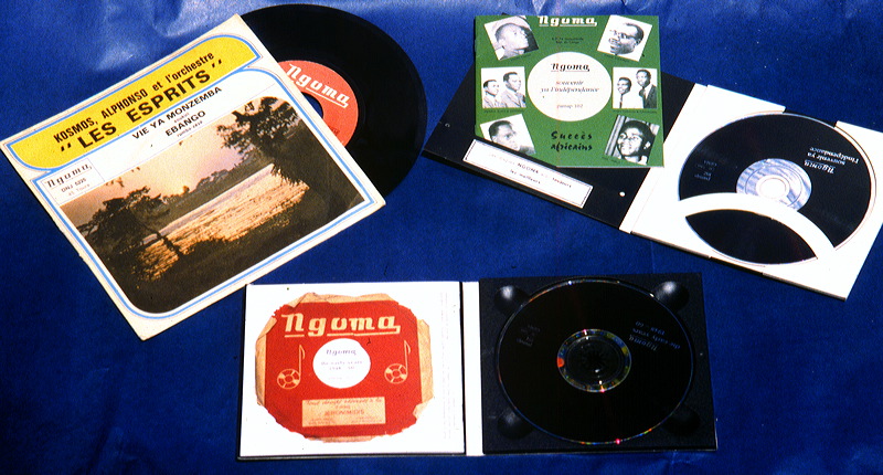 37._ngoma.jpg