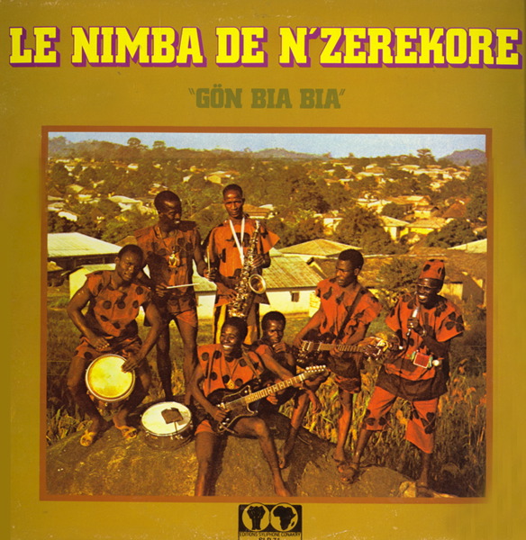 38._lenimba.jpg