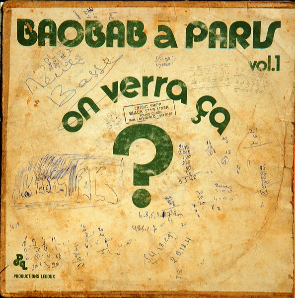 4._baobabparis.jpg