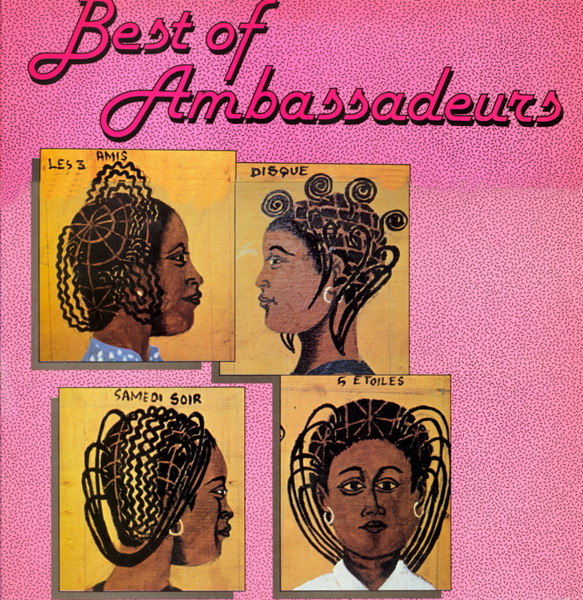 40._ambasssadeurs.jpg