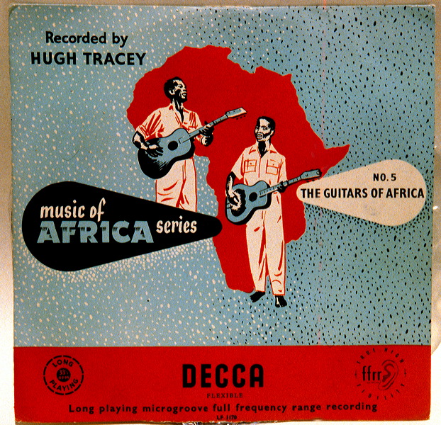 6._guitarsofafrica.jpg