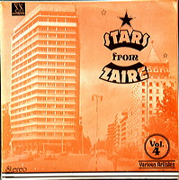 11.starsfromzaire