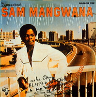 12._sam