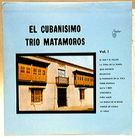 15._matamoros