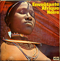 17._envoutante