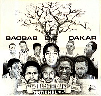 2._baobabdakar