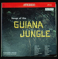 20._guianajungle
