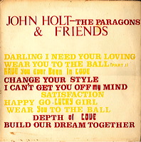 21._holt