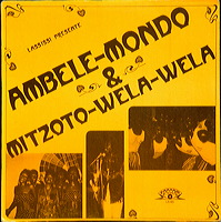 22._mizoto-wela-wela