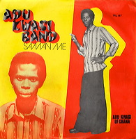 24._adukwasi