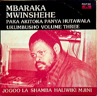 27._mbaraka
