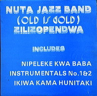 29._nutajazz