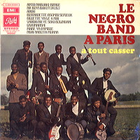 3._negroband