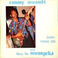 31._sammymwambi