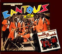 34._bantouslp_cd