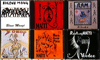 36._haitiancds