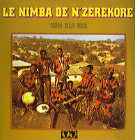 38._lenimba