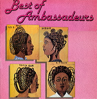 40._ambasssadeurs