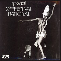 41._specialxeme
